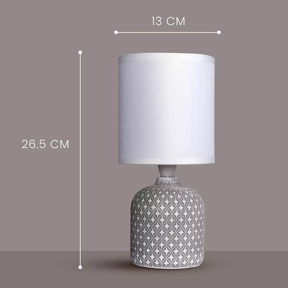 magik-5-w-moroccan-mist-table-lamp-e14-bulb-base-off-white-shade-colour-and-concrete-base-tdmm000g8018