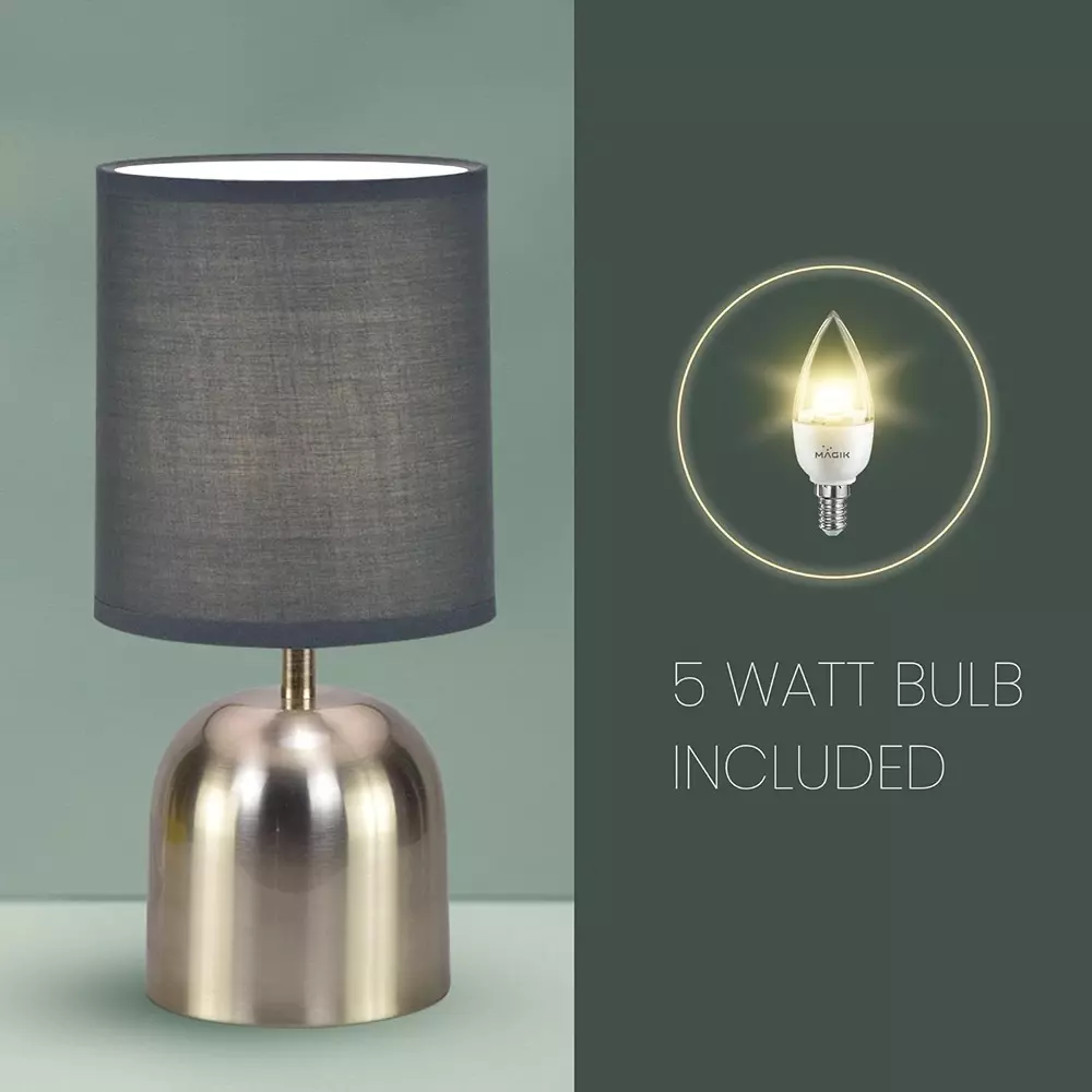 magik-5-w-silver-shot-table-lamp-e14-bulb-base-nickel-warm-grey-color-with-metal-base-tdss000nog8004