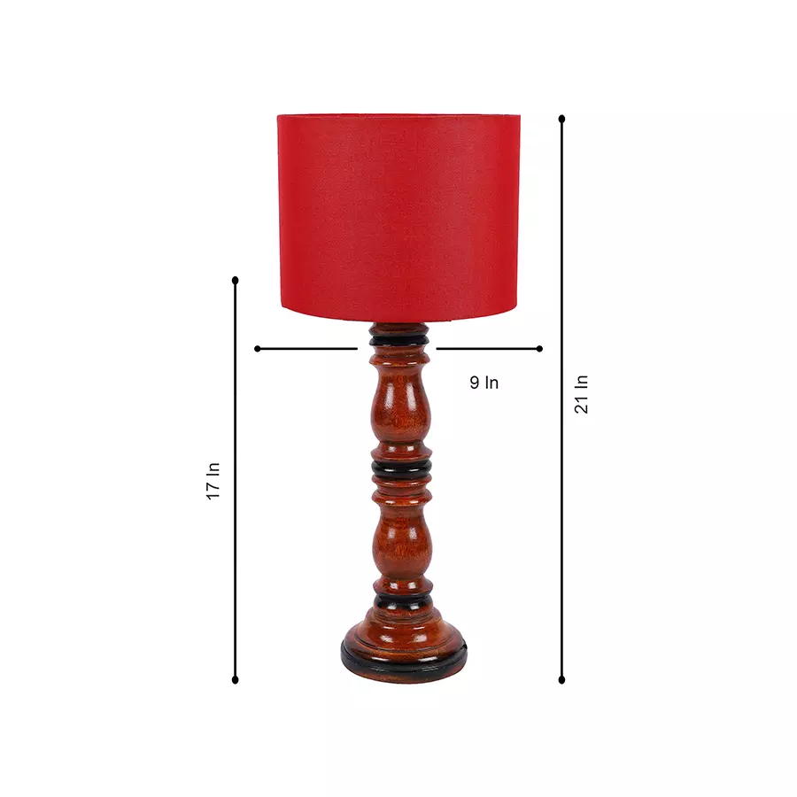 tucasa-ntu-162-b-22-table-lamp-with-wood-base-red