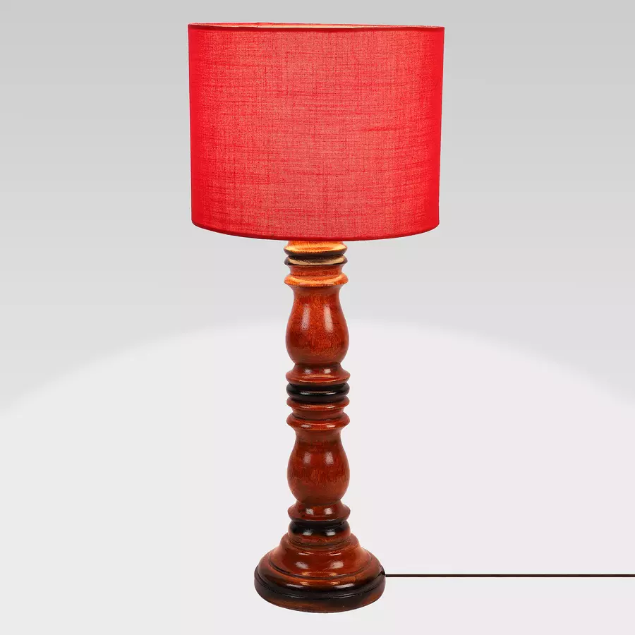 tucasa-ntu-162-b-22-table-lamp-with-wood-base-red