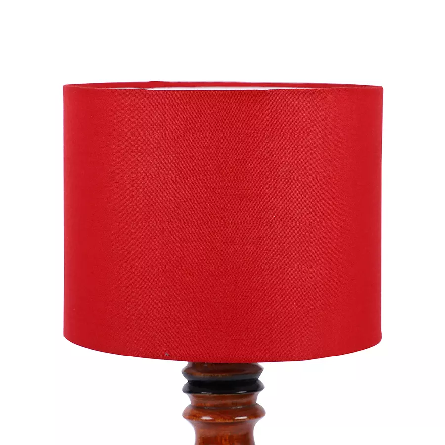 tucasa-ntu-162-b-22-table-lamp-with-wood-base-red