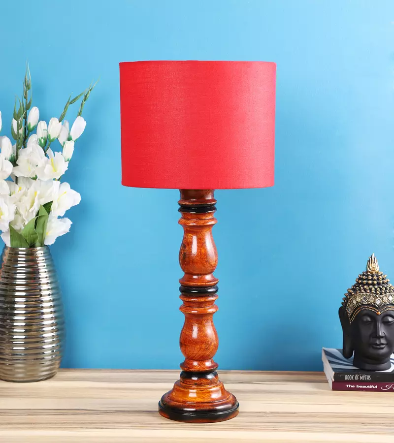 tucasa-ntu-162-b-22-table-lamp-with-wood-base-red
