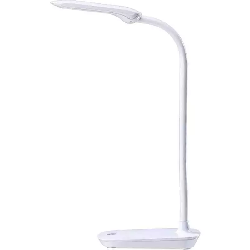 Bajaj 5W Softlite Cool Day LED Table Lamp 610033