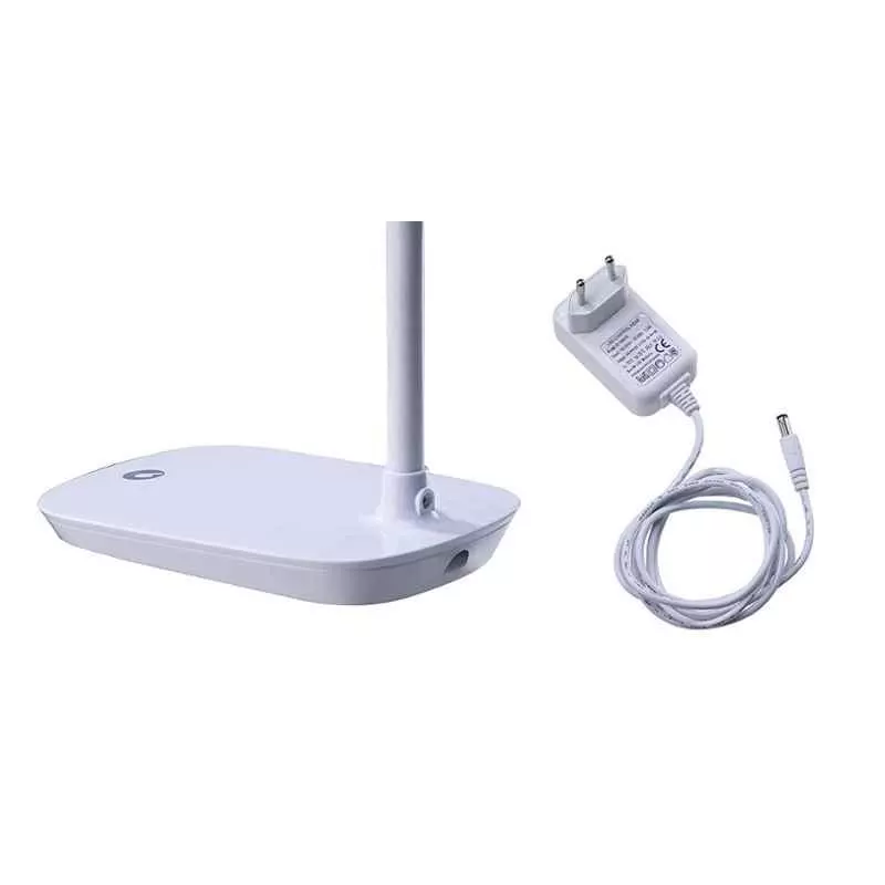 bajaj-5w-softlite-cool-day-led-table-lamp-610033