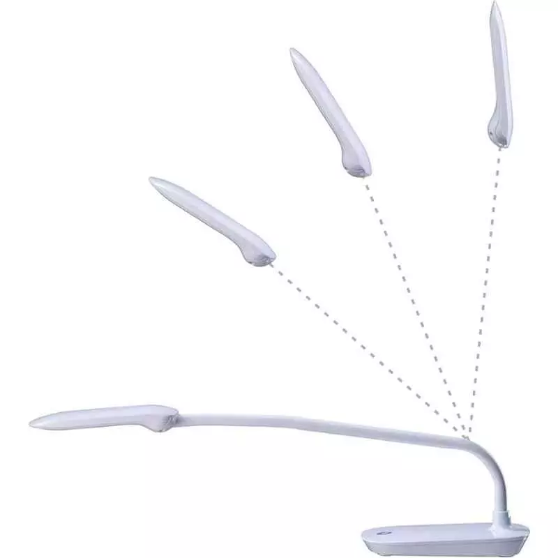 bajaj-5w-softlite-cool-day-led-table-lamp-610033