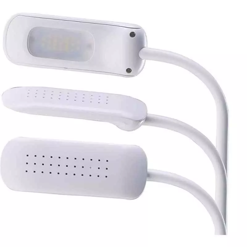 bajaj-5w-softlite-cool-day-led-table-lamp-610033