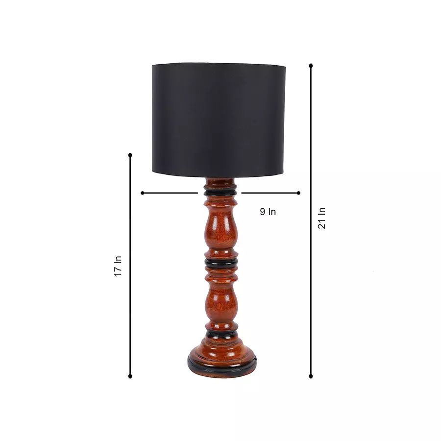 tucasa-ntu-161-b-22-table-lamp-with-wood-base-black