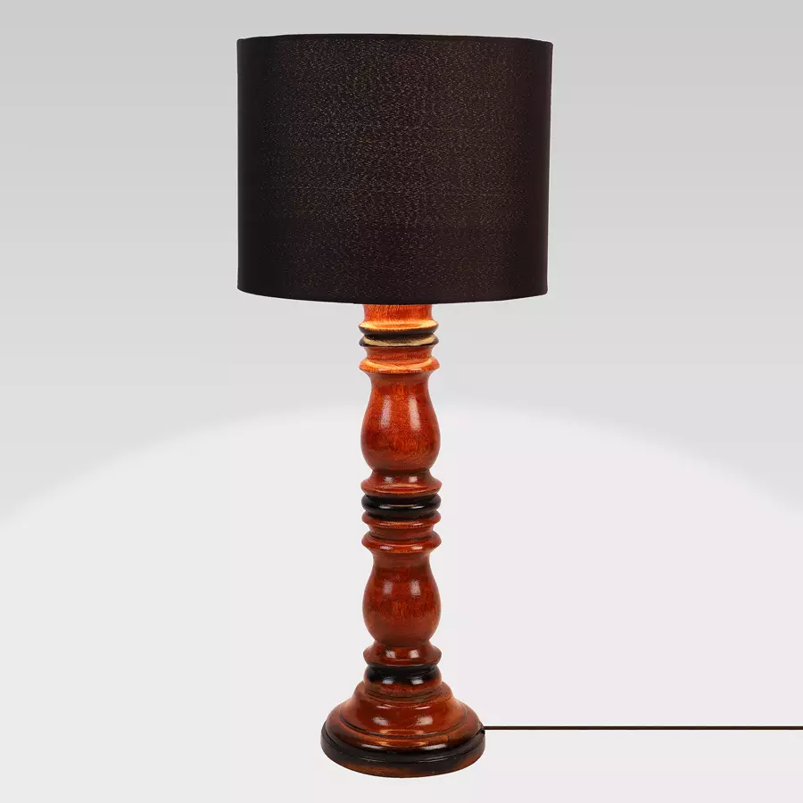 tucasa-ntu-161-b-22-table-lamp-with-wood-base-black