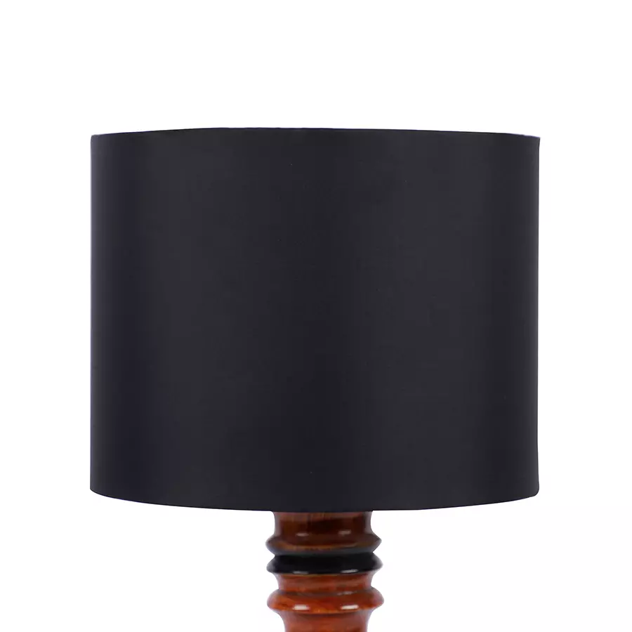 tucasa-ntu-161-b-22-table-lamp-with-wood-base-black