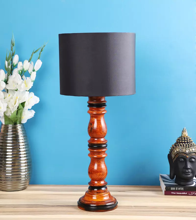 tucasa-ntu-161-b-22-table-lamp-with-wood-base-black