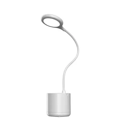 Sturlite FLAVYO Portable Lamp Upto 10 Hours Backup with 2200 li-Ion mAh Battery, LG-0228-6W