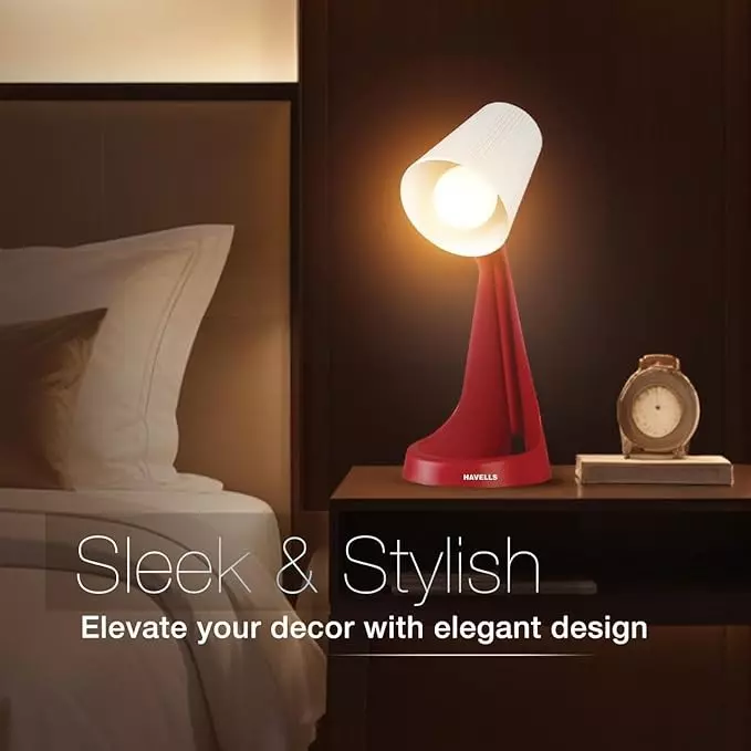 havells-lts-moderna-table-lamp-with-b22-base-cap-and-suitable-for-upto-7-w-led-bulb-lhfxbzn1tn1r006