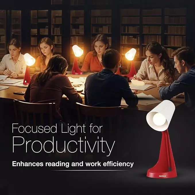 havells-lts-moderna-table-lamp-with-b22-base-cap-and-suitable-for-upto-7-w-led-bulb-lhfxbzn1tn1r006