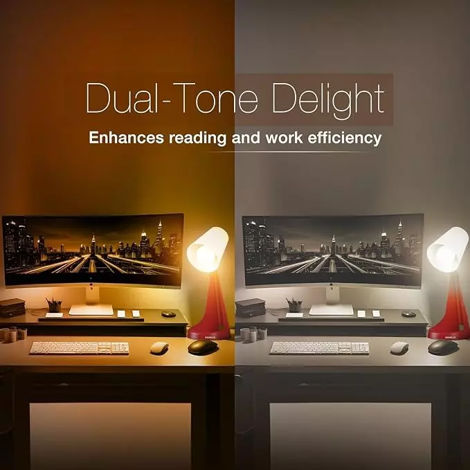 havells-lts-moderna-table-lamp-with-b22-base-cap-and-suitable-for-upto-7-w-led-bulb-lhfxbzn1tn1r006