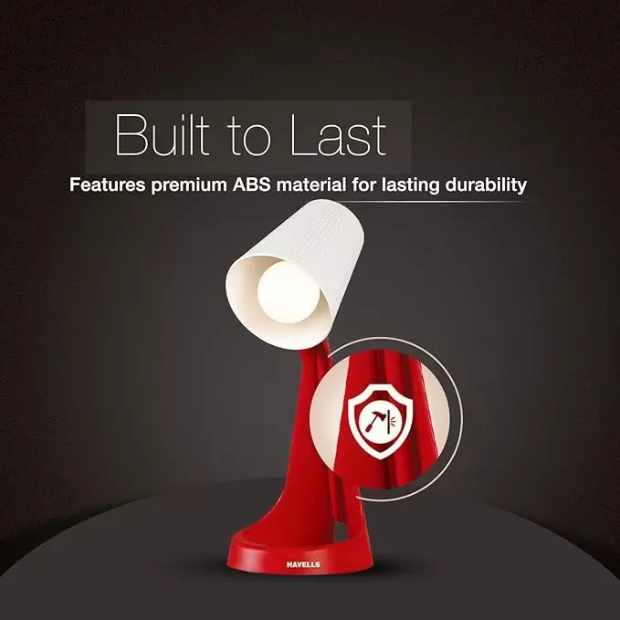 havells-lts-moderna-table-lamp-with-b22-base-cap-and-suitable-for-upto-7-w-led-bulb-lhfxbzn1tn1r006