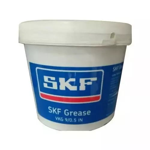 SKF VKG9 Multipurpose Grease for Two/Three Wheelers