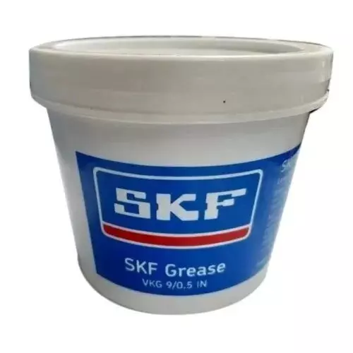 skf-vkg905-multipurpose-grease-for-twothree-wheelers--500-gram