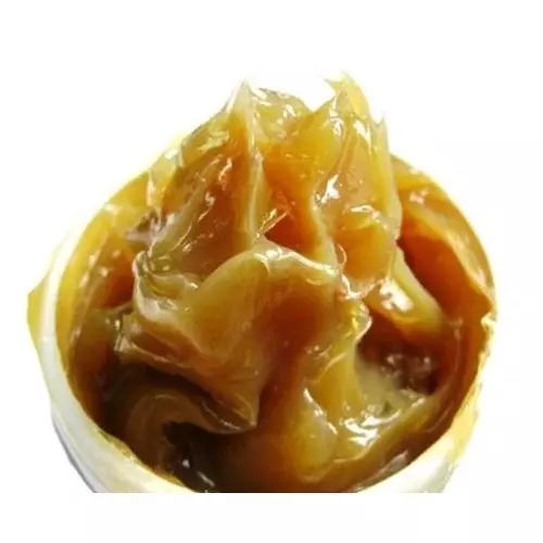 skf-vkg905-multipurpose-grease-for-twothree-wheelers--500-gram