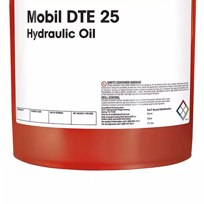 mobil-dte-25-hydraulic-oil-20-ltr