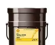 shell-tellus-s2-m-22-industrial-hydraulic-fluid-209-ltr