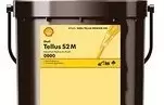 shell-tellus-s2-m-22-industrial-hydraulic-fluid-209-ltr