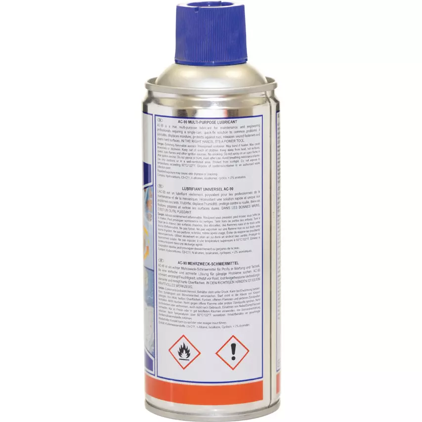 action-can-ac90-425ml-liquid-maintenance-acn7320150k