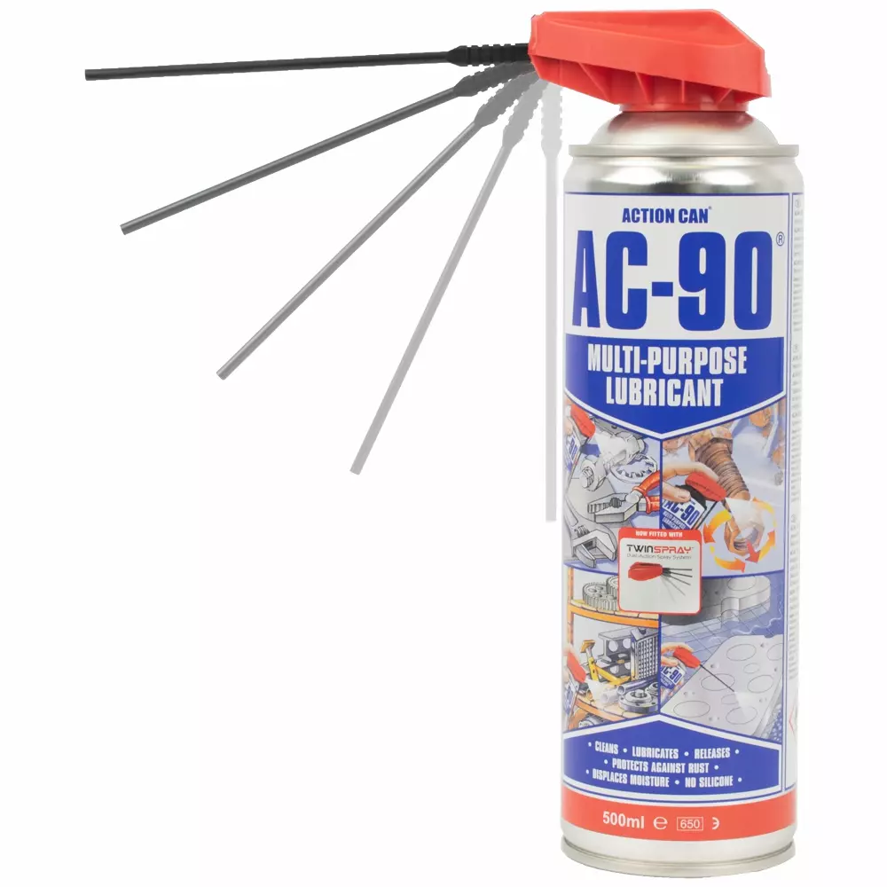 action-can-ac90-250ml-liquid-maintenance-acn7320050k
