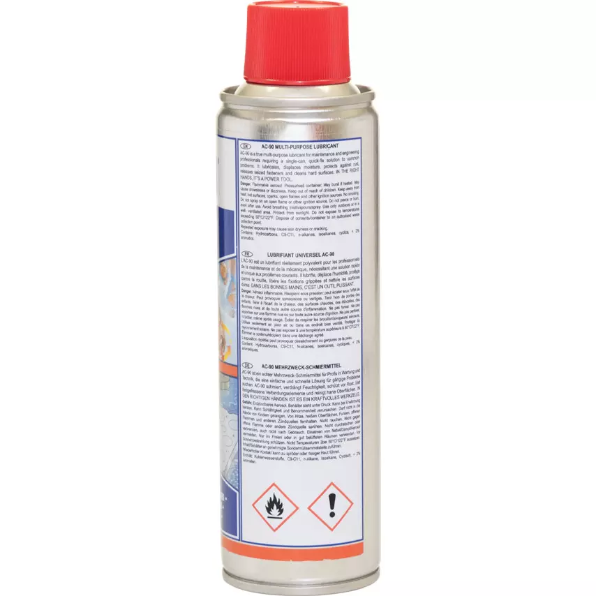 action-can-ac90-250ml-liquid-maintenance-acn7320050k