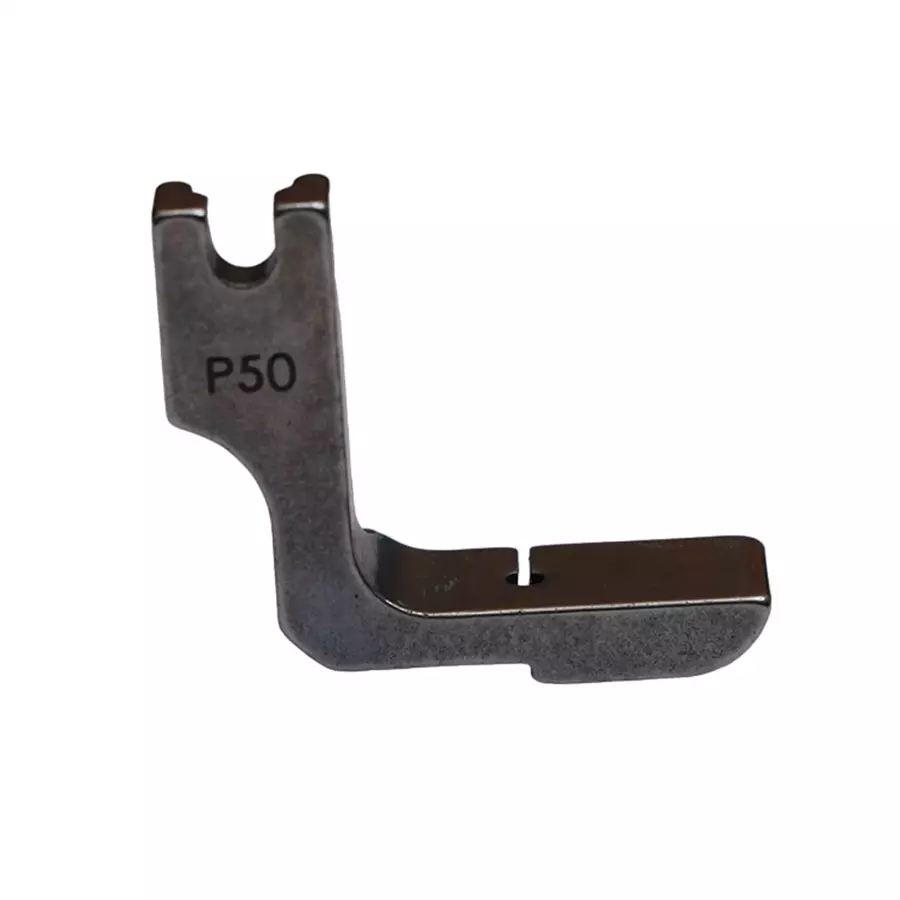 EASYSEW Sewing Board Gathering Presser Foot, EASY898900