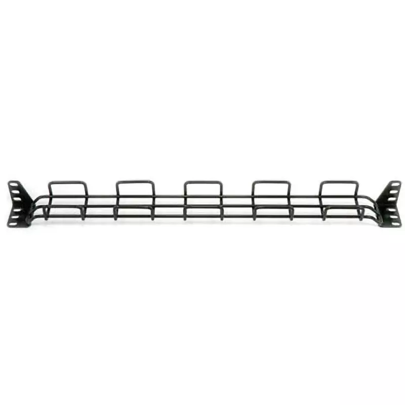 Settsu Cable Tray Steel FDC, FLC, NFC, RJC, RKC, RKDN (rack series) Black, FCT-2040GM-A