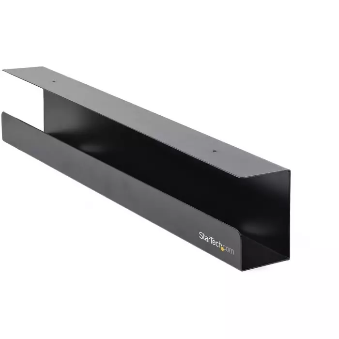 StarTech.com Heavy Duty Cable Tray Steel 114x600x76 mm, UDCMTRAY