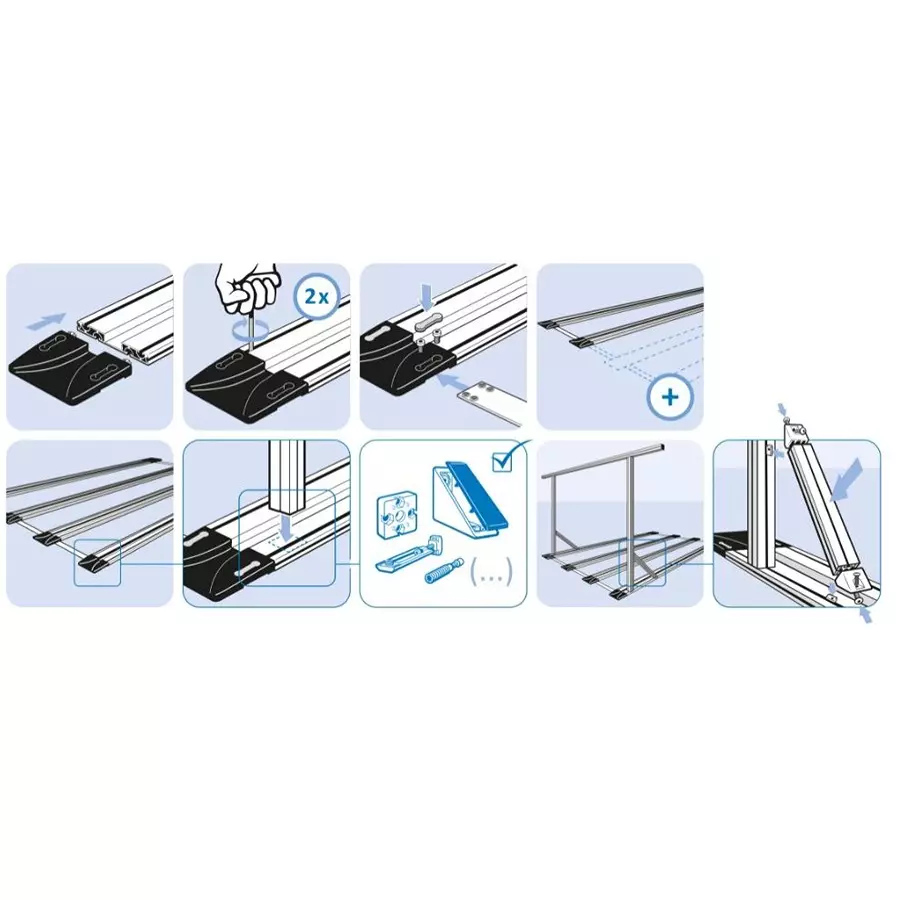 rs-pro-dolly-parking-rail-2500414