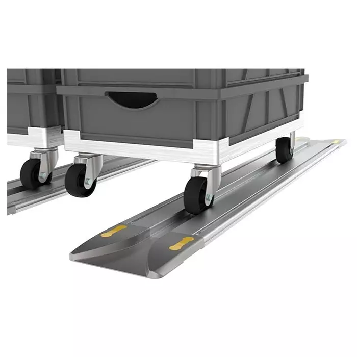 rs-pro-dolly-parking-rail-2500414