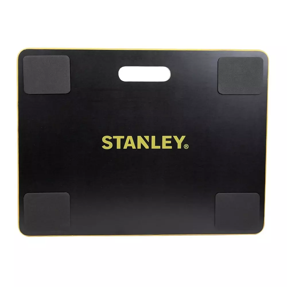stanley-200-kg-plywood-moving-dolly-with-outer-plastic-bump-guard-inbuilt-carry-on-handle-and-60x45-cm-medium-platform-sxwt-ms573-sp