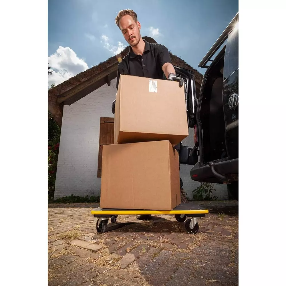 stanley-200-kg-plywood-moving-dolly-with-outer-plastic-bump-guard-inbuilt-carry-on-handle-and-60x45-cm-medium-platform-sxwt-ms573-sp