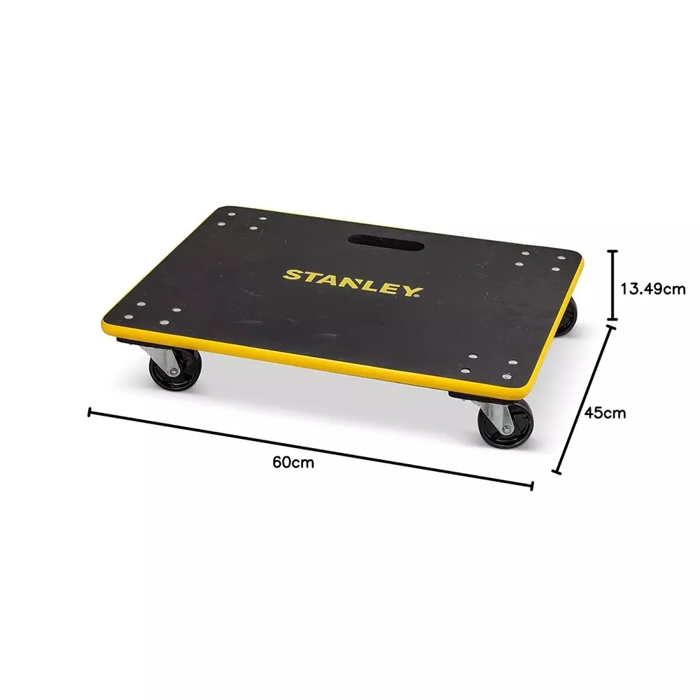 stanley-200-kg-plywood-moving-dolly-with-outer-plastic-bump-guard-inbuilt-carry-on-handle-and-60x45-cm-medium-platform-sxwt-ms573-sp