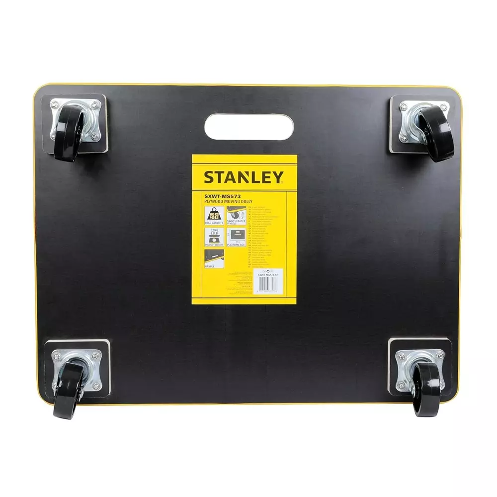 stanley-200-kg-plywood-moving-dolly-with-outer-plastic-bump-guard-inbuilt-carry-on-handle-and-60x45-cm-medium-platform-sxwt-ms573-sp