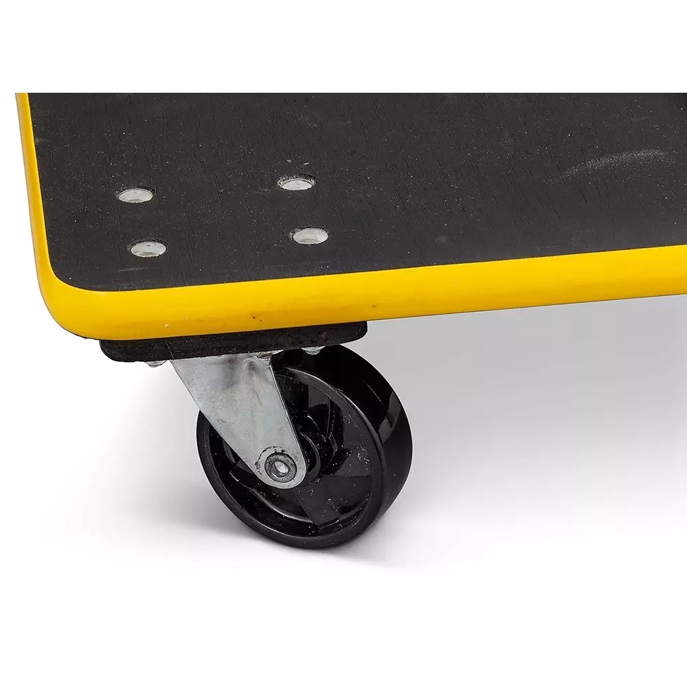 stanley-200-kg-plywood-moving-dolly-with-outer-plastic-bump-guard-inbuilt-carry-on-handle-and-60x45-cm-medium-platform-sxwt-ms573-sp