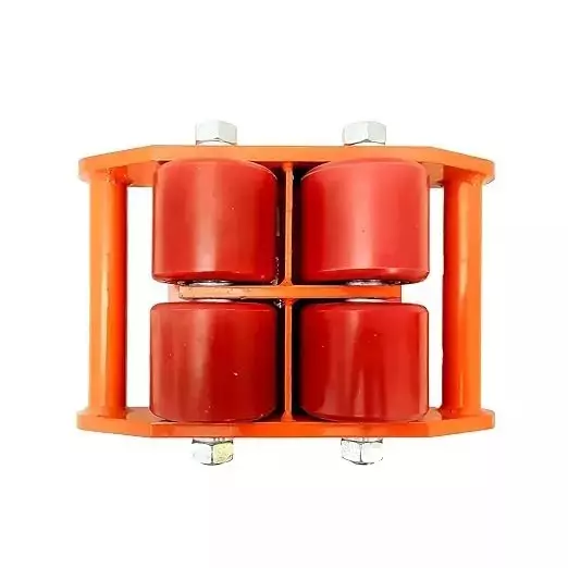 hartley-6000-kg-maximum-load-180-4-wheels-cast-steel-pu-heavy-duty-mover-cargo-trolley-ns-ct-6t