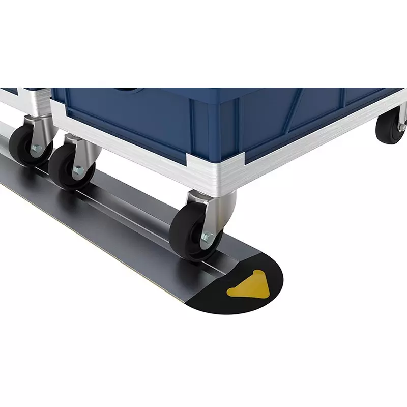 rs-pro-dolly-parking-rail-2500409