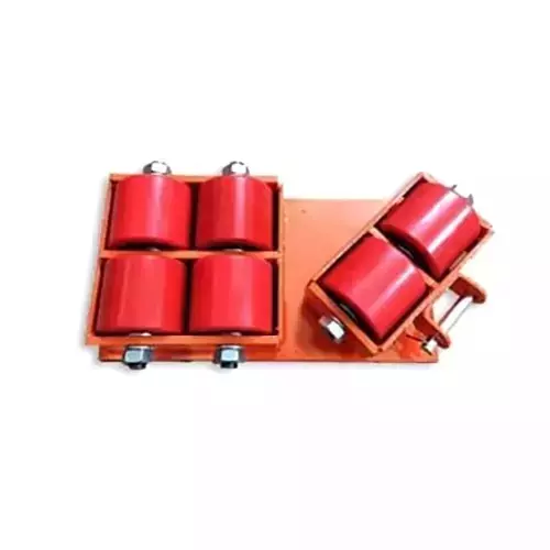 generic-mover-cargo-trolley-with-handle-6000-kg-maximum-load-4-wheel-heavy-duty-cast-steel-pu-ctwh-6t