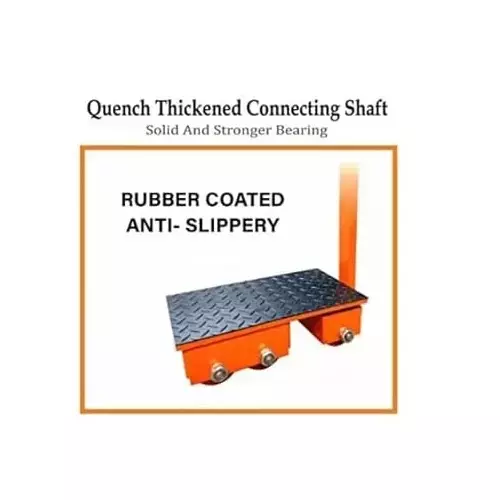 hartley-8000-kg-maximum-load-180-6-wheels-cast-steel-pu-heavy-duty-mover-cargo-trolley-with-handle-ctwt-8t