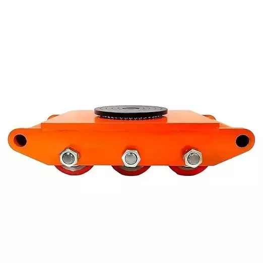 hartley-8000-kg-maximum-load-360-6-wheels-cast-steel-pu-heavy-duty-mover-cargo-trolley-ns-ct-8t