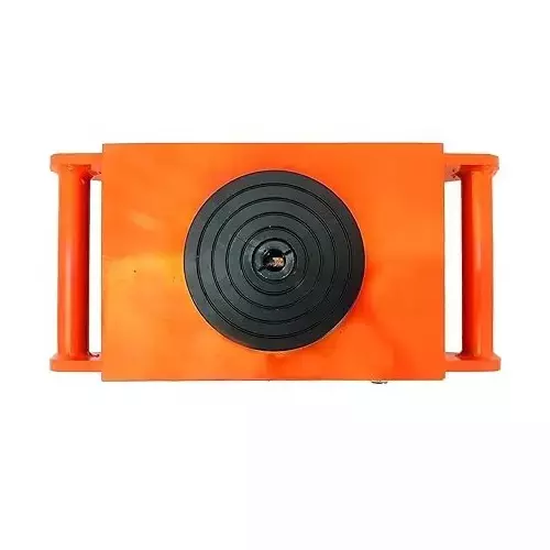 hartley-8000-kg-maximum-load-360-6-wheels-cast-steel-pu-heavy-duty-mover-cargo-trolley-ns-ct-8t