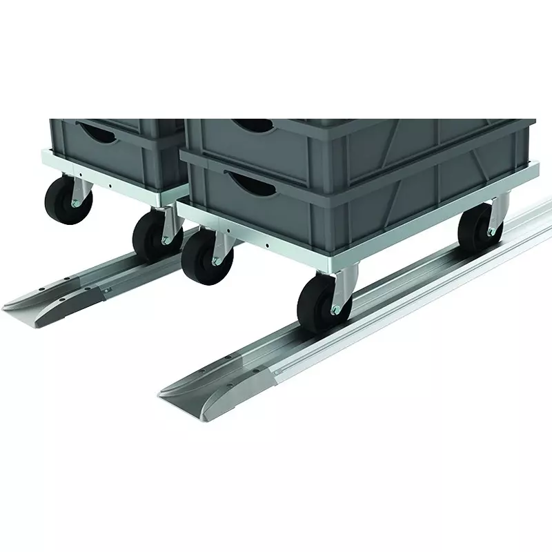rs-pro-dolly-2500403