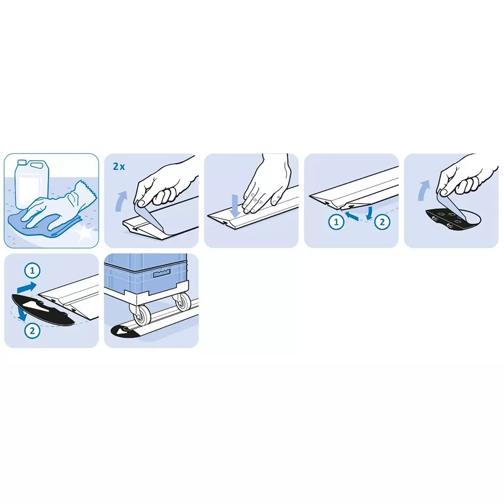 rs-pro-dolly-parking-rail-2500404