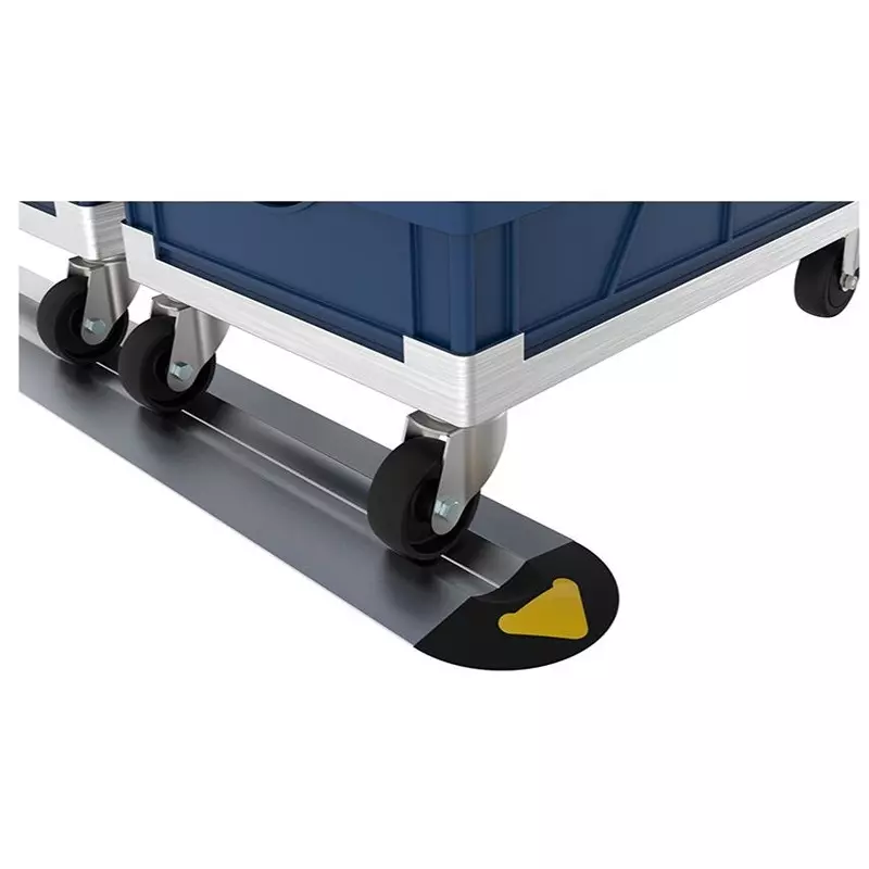 rs-pro-dolly-parking-rail-2500404
