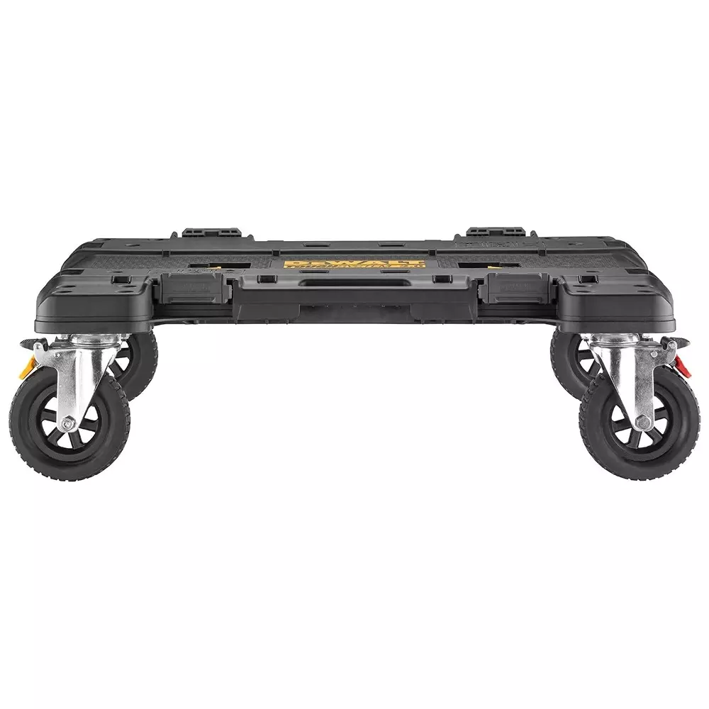dewalt-toughsystem-20-dxl-dolly-200-kg-load-capacity-and-plastic-body-dwst08530-1