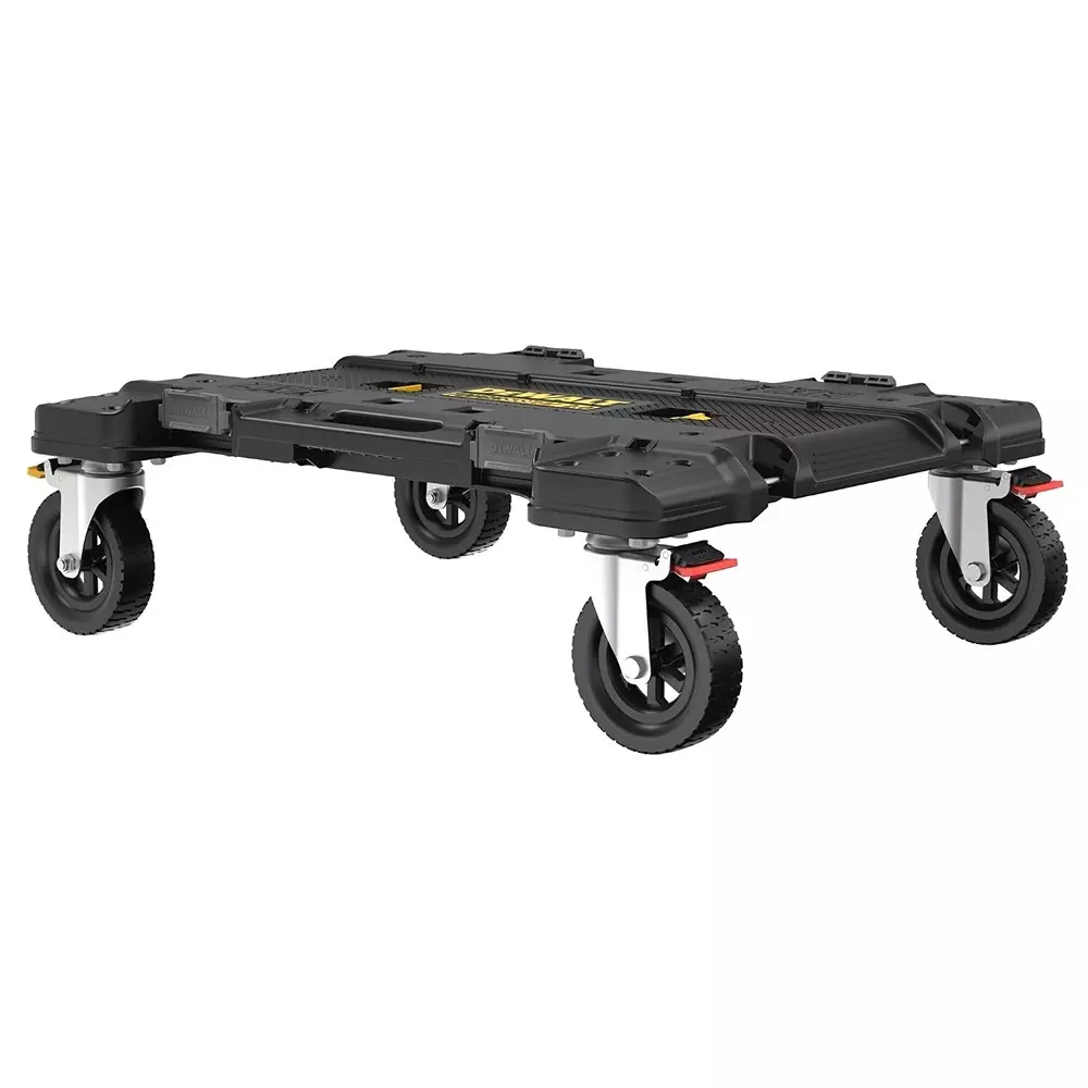 dewalt-toughsystem-20-dxl-dolly-200-kg-load-capacity-and-plastic-body-dwst08530-1