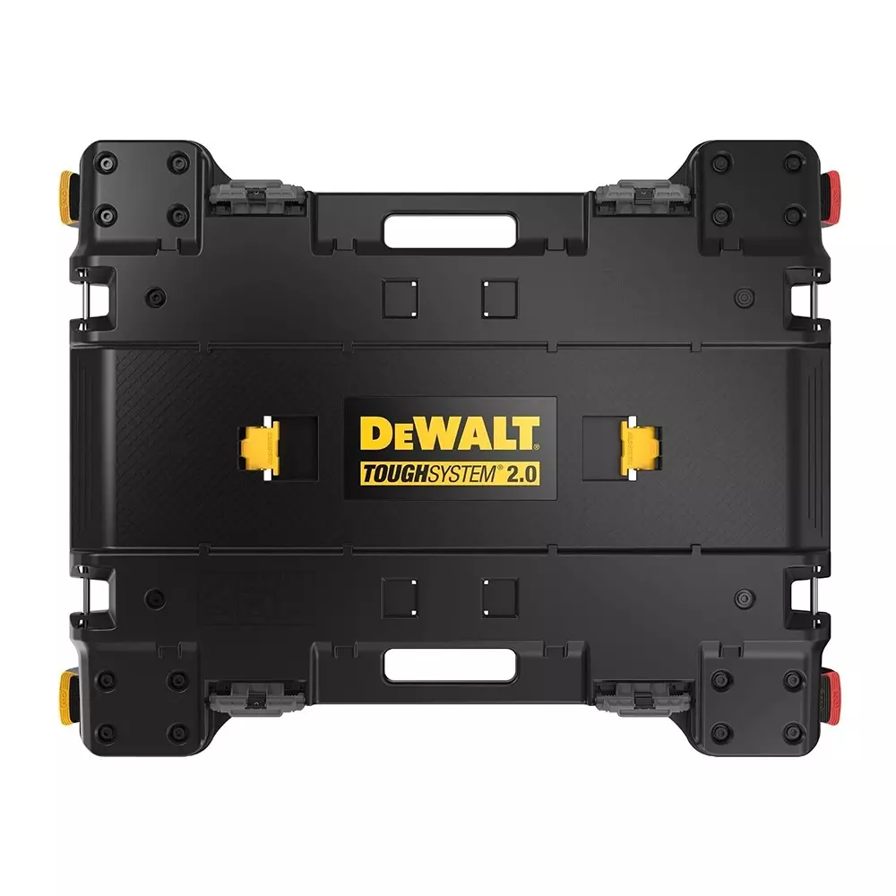 dewalt-toughsystem-20-dxl-dolly-200-kg-load-capacity-and-plastic-body-dwst08530-1